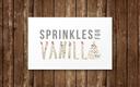 sprinkles_for_vanilla