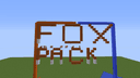 Fox Pack