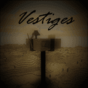 Vestiges