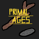 Primal Ages