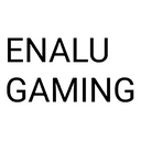 EnaluGaming