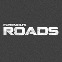 Fureniku's Roads