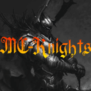 MC-Knights