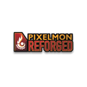 Chthonians Pixelmon Reforged