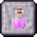 Thaumcraft 4 Potion Brewing Expansion