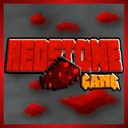 Redstone Gang