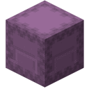 Trapped Shulker Boxes