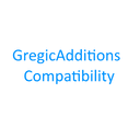 GregicAdditionsCompatibility