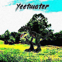 YEETwater