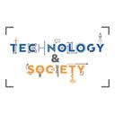 Technology & Society