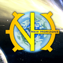 GT New Horizons Core Mod