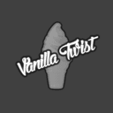 Vanilla Twist 5