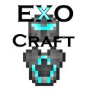 EXO-Craft