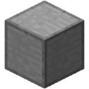 SmoothStoneBlocks