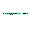 Cyber Reboot