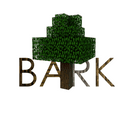 Bark