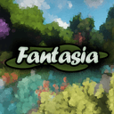 Fantasia