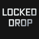 Locked Drop