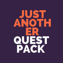 Just Another Quest Pack