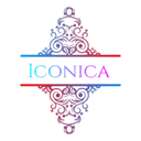 Iconica