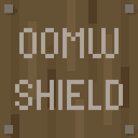 OOMW Shield