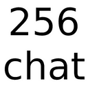 max256chat