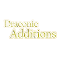 Draconic Additions