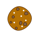 CookiesPlus