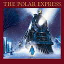 IR Polar Express Pack [Immersive Railroading Pack]