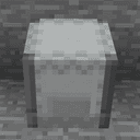 Iron Shulker Boxes