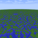 Auxiliary Biomes