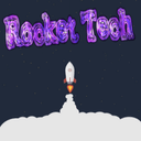 Rocket Tech