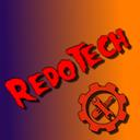 RedoTech