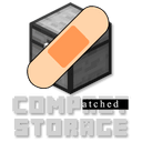 ComPatchedStorage