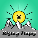 Rising Times