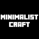 MinimalistCraft (SurvivalRPG)