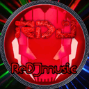 ReDJmusic