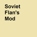 Soviet Flan's mod