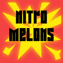 Nitromelons