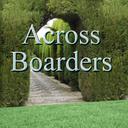 Across Boarders