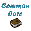 CommonCoreLib