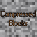 BlackMage's Compressed Blocks