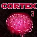 Cortex 3