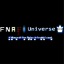 FNaF Universe (CANCELLED)