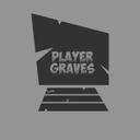 Player Graves