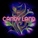 CandyLand RP