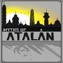 Myths of Atalan