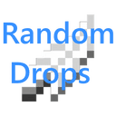 Random Drops