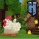 Hytale Reloaded