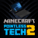 Pointless Tech 2